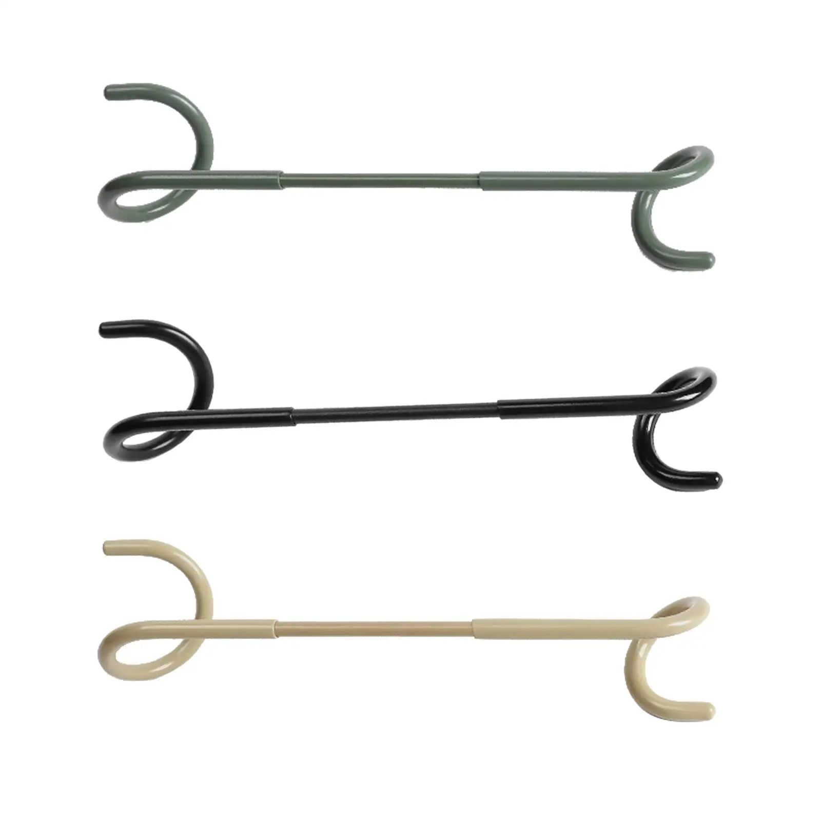 

Палатка стойка крючок подвессветильник свет фотография гаджет Приключения инструмент