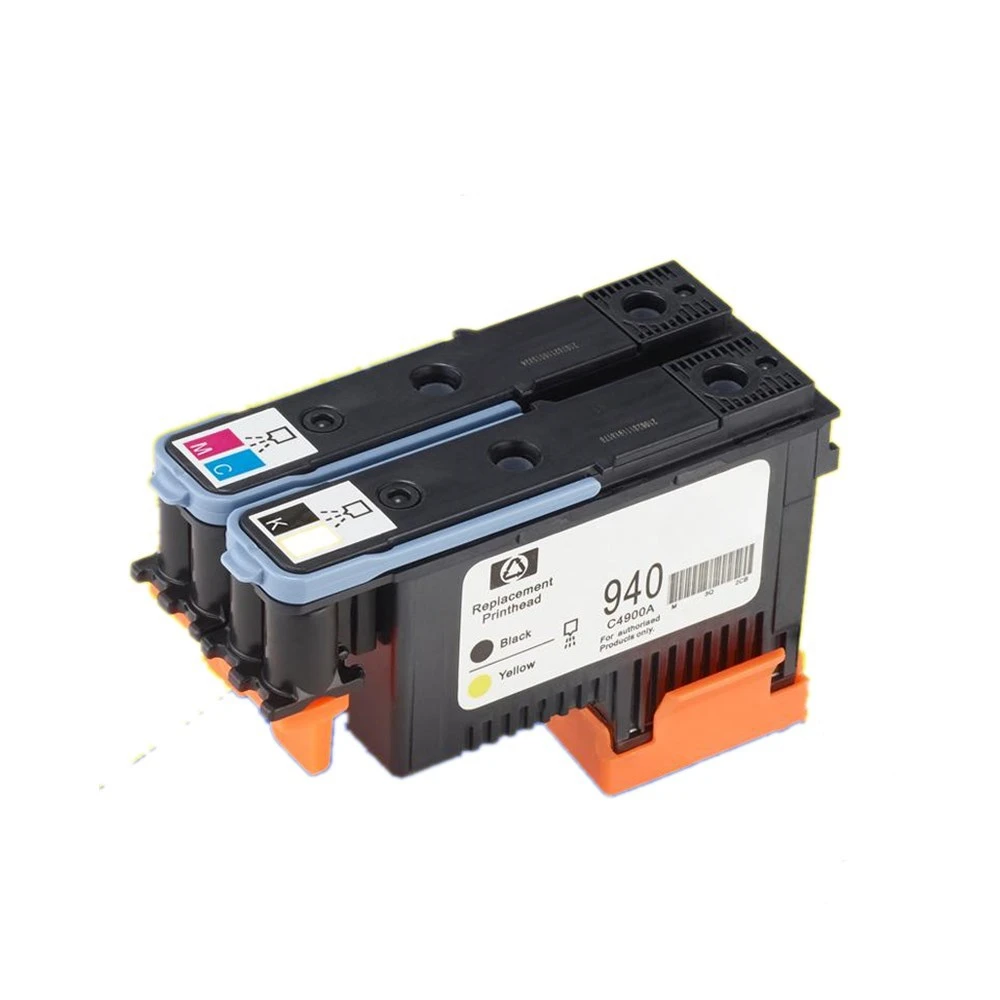 Для HP HP940 Pro 8000 A809a 8500A A910a A910g A910n