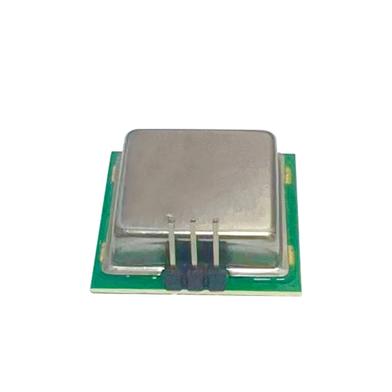 TW микроволновый датчик обнаружения человеческого тела 24G CDM324 радар индукционный