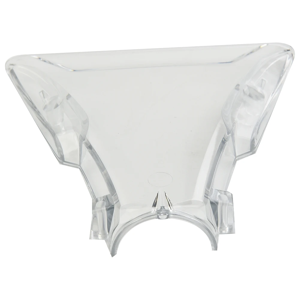 Крышка рыбьего хвоста для Karcher Puzzi 8/1C 100 200 300 SEG10, запчасти для пылесоса, сменная обивка, ручной инструмент, крышка рыбьего хвоста