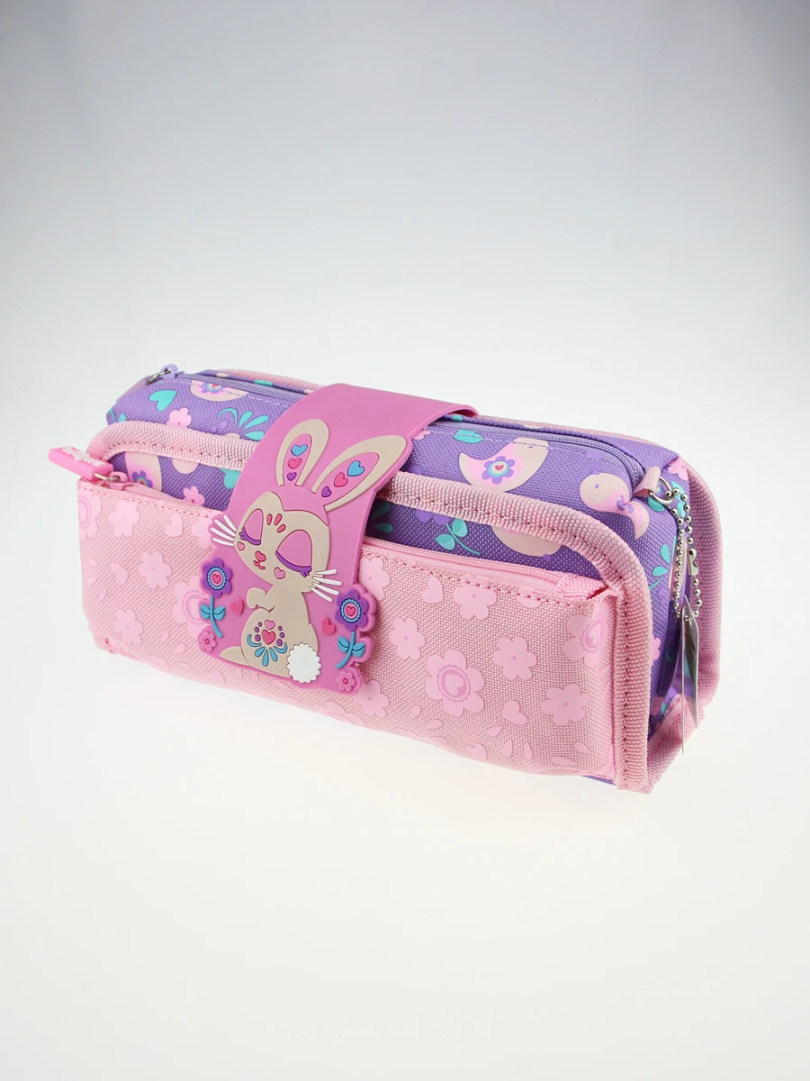 Smiggle Bags - Bags - Aliexpress - Shop smiggle bags products Smiggle Bags - Bags - Aliexpress - Shop smiggle bags products