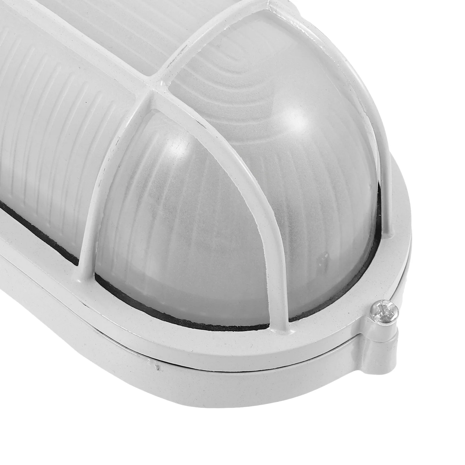 Взрывозащищенная лампа для сауны комнатные настенные светильники