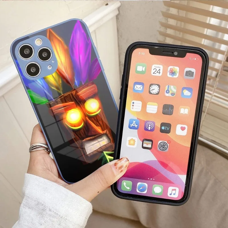 

Чехол для IPhone 14 13 12 11 Pro Max X XR XS 8 7 Plus
