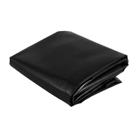 small pond liner flexible pond liners pond skins ideal for small ponds ponds water gardens and fountains build your own outdoor