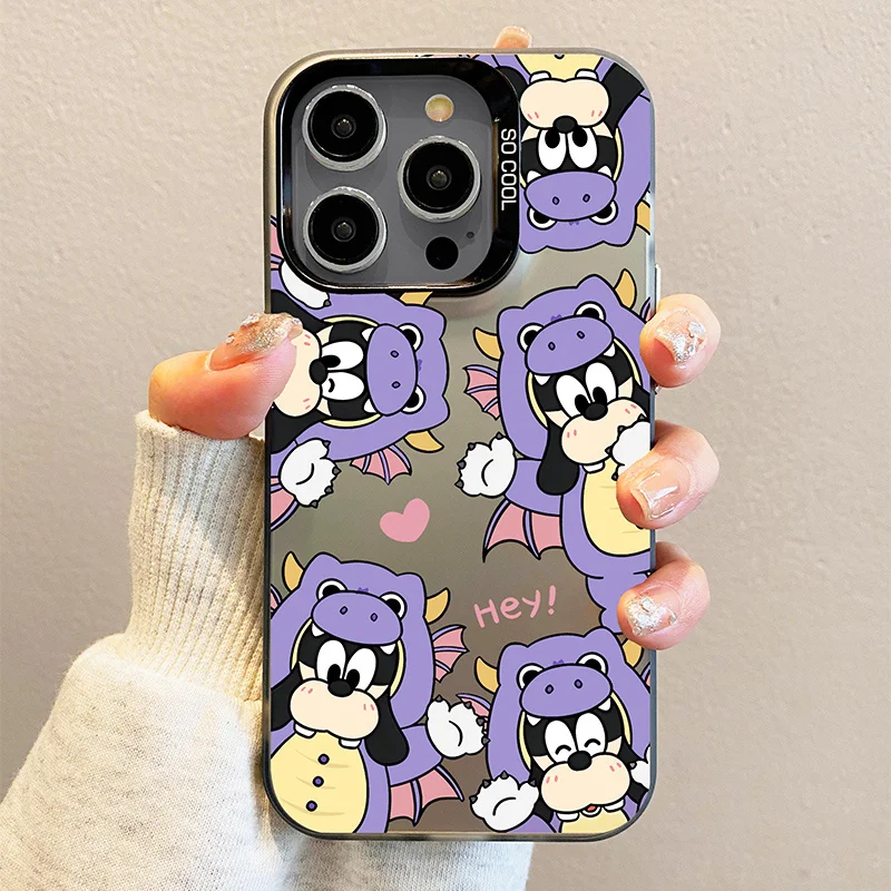 Чехол с граффити Cute Dog Bear Cat Love для Huawei Y9S Nova 9 8 SE 10 12 11 P30 Pro P40 Lite Mate 60 50 чехол телефона