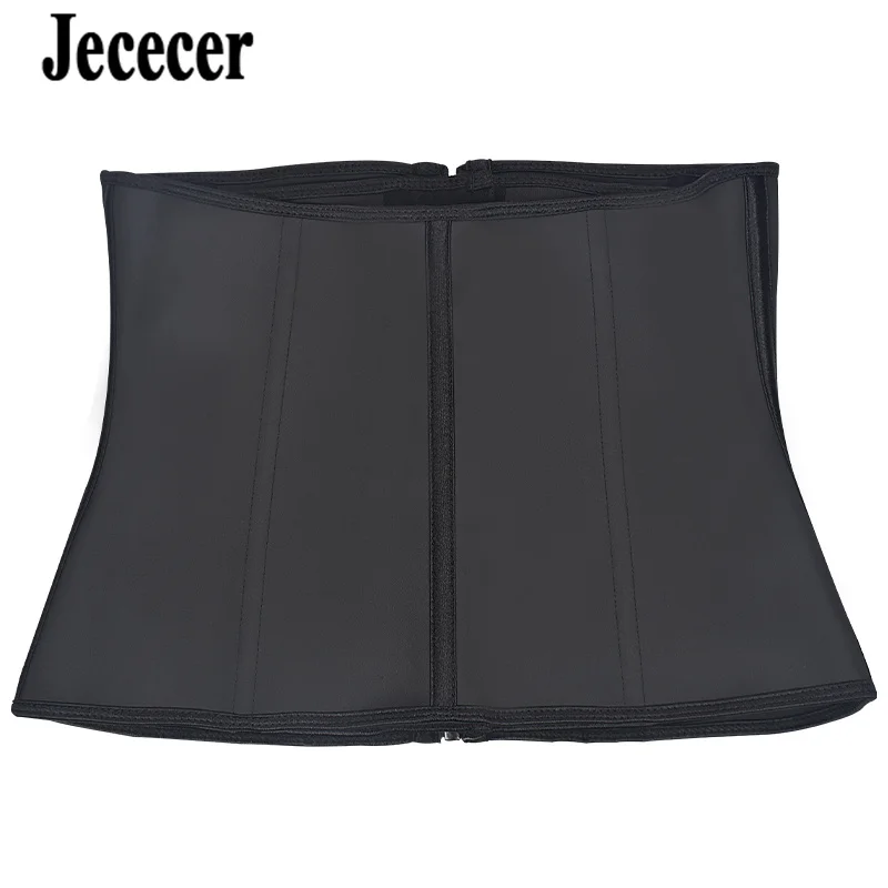 Модные женские пояса латексные тренажеры для талии корректирующие ремни