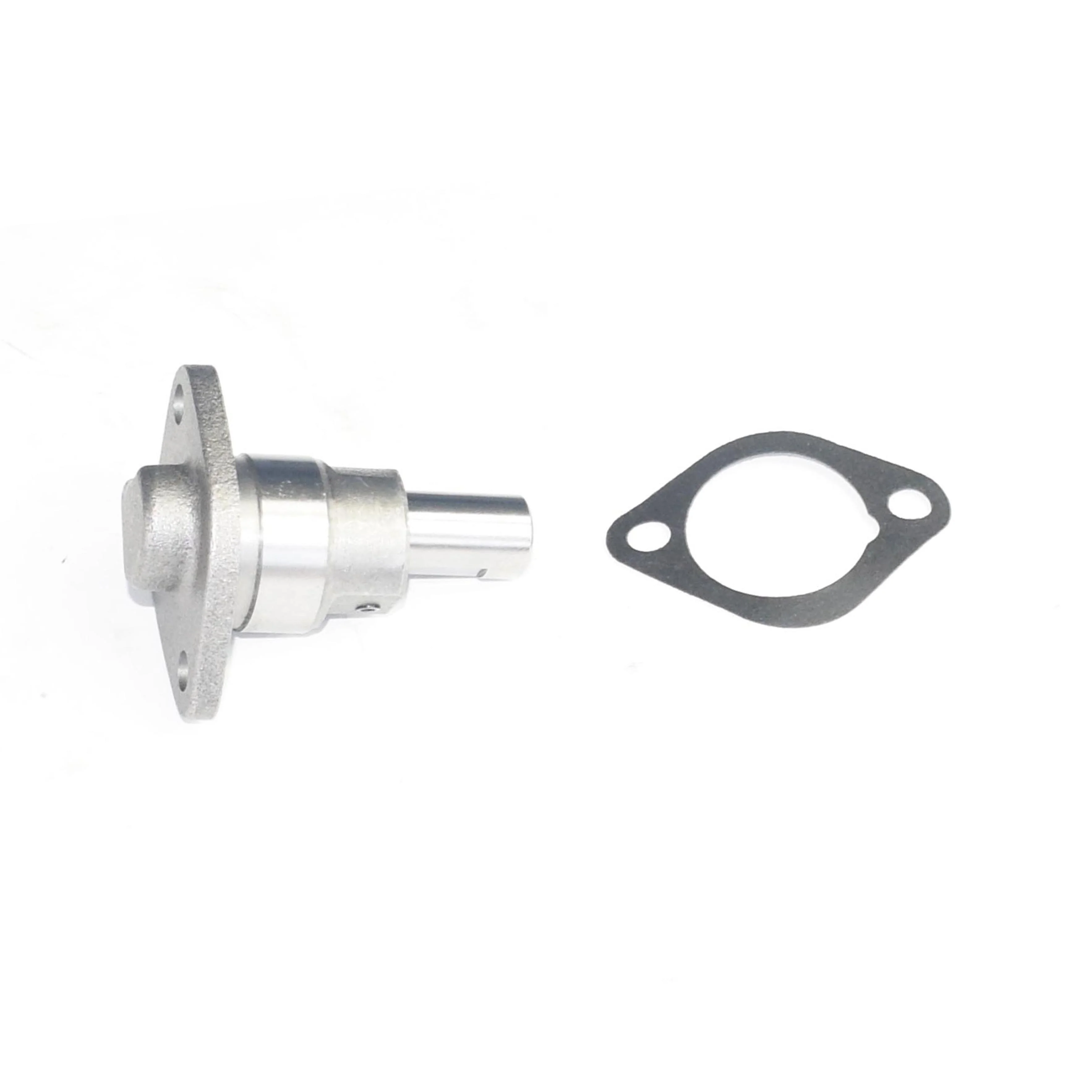 Фото Комплект цепи ГРМ REVO 309627 для Almera, Tsuru, Sentra, 200SX, двигатели GA14DE, GA16DE, OE 1302855Y10, 1302855Y00, 1307053Y00 №4