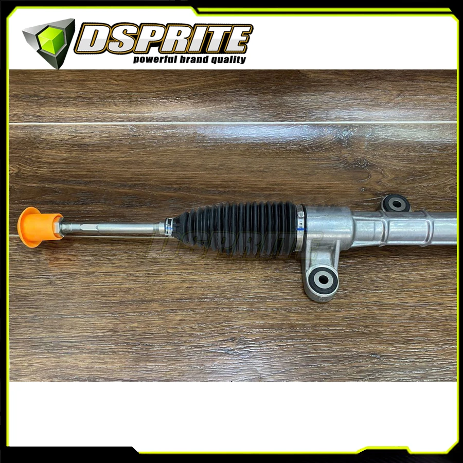 Новинка рулевой механизм RHD 45510-68010 гидроусилитель рулевого механизма для Toyota Allion