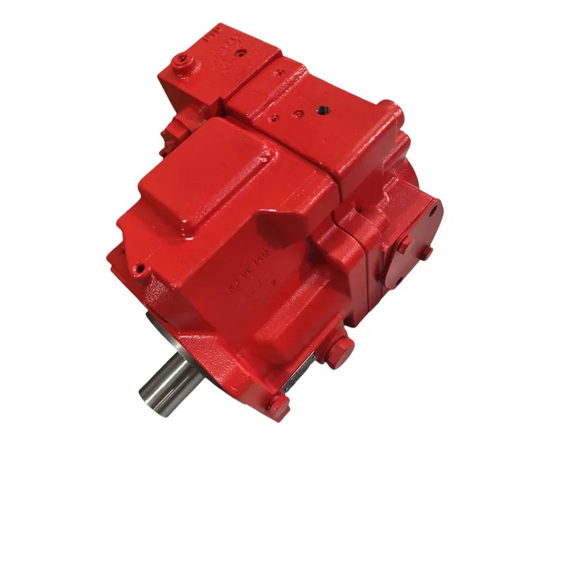 2026 K3V63BDT K5V80DT K5V200 K3VG280-10N RS-4000 K3VG180-100RSV4000 Главный регулятор насоса, качественная запчасть для экскаватора (art.: 3920d9bb45f90) - 3920d9bb45f90