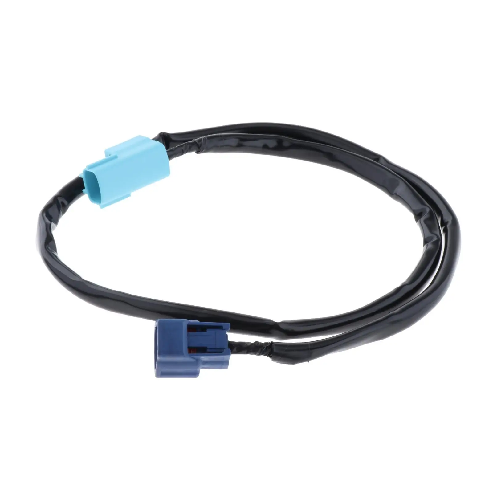

Противоударный сенсорный провод Sub Harne 139981 для Nian 350Z G35 FX35