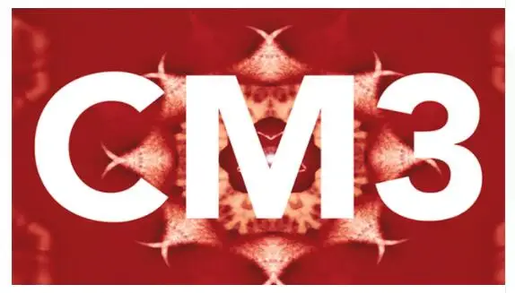 

Сознательная Магия Эпизод 3 от Ran розового и эндрюля Герарда, волшебные трюки