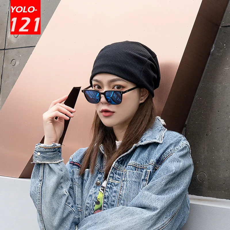 

Vintage Sunglasses Fashion Trend Sun Glasses Men Women Rice Nails Glasses Anti-glare Square Sunglasses Anti-ultraviolet Glasses