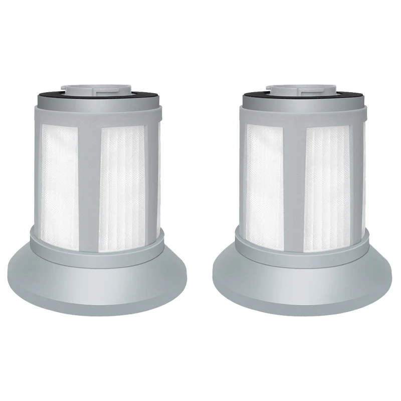 Запчасти для пылесоса Bissell Zing 1665 2156 Powerforce 1665 1613056