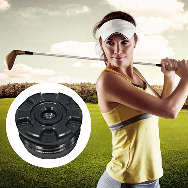 3 шт. чехол для Golf weight Scews Ping G25 I25 подходит водителей Fairway Wood Club 8 5 г аксессуары