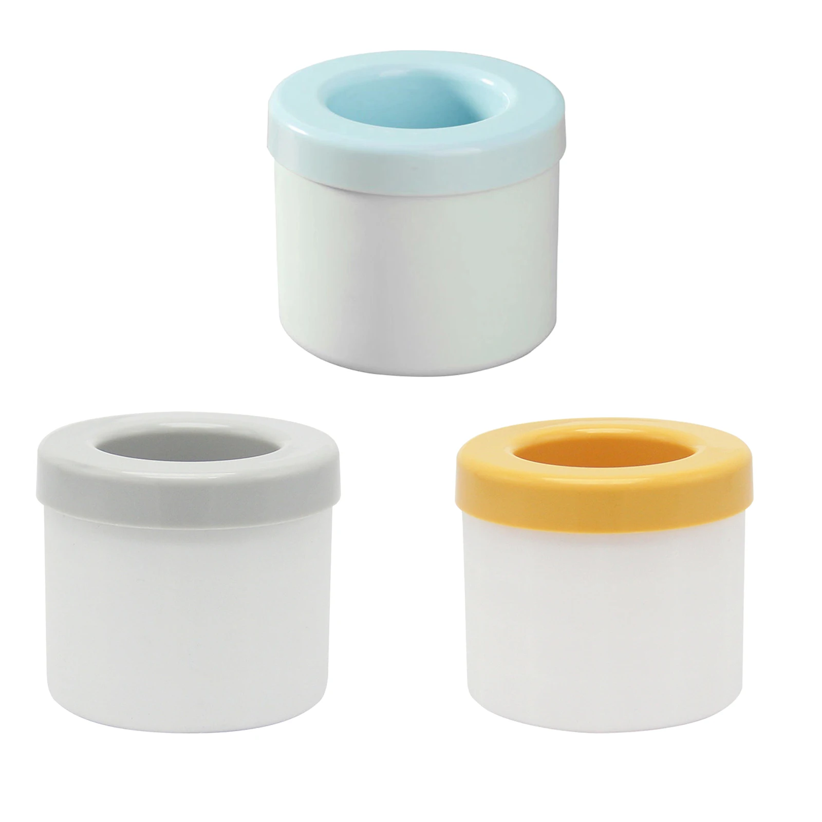 Силиконовая форма для льда | AliExpress