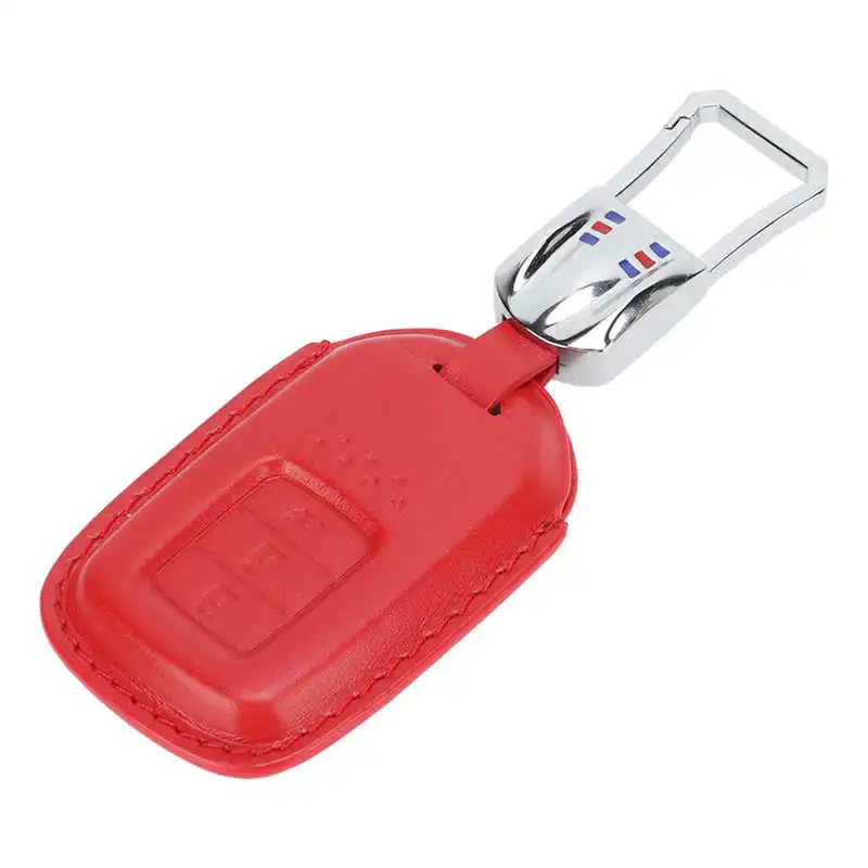

Защитные чехлы для автомобильных ключей с защитой от царапин и ударов
