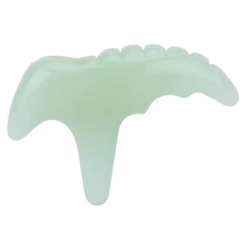 

Массажер для большого пальца из смолы