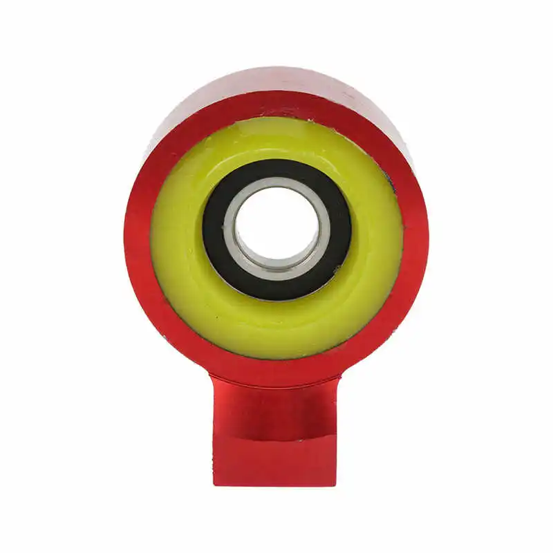 

Driveshaft Carrier Bearing PU Driveshaft Part for Repair