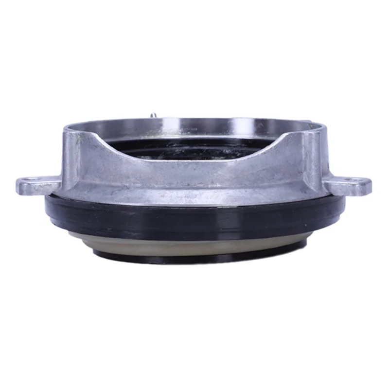 Привод блокировки 7L1Z3C247A для 4WD 2003-2015 Вакуумный привод ступицы 7L1Z-3C247-A