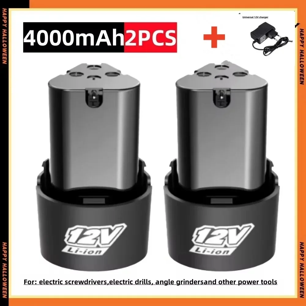 

Аккумулятор Roza Cinnie 12В 2000/3000/4000 мАч