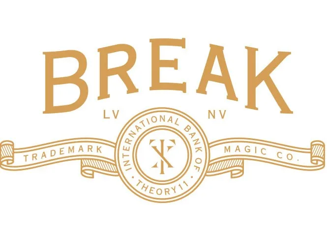 

Break by Uday Jadugar Magic tricks