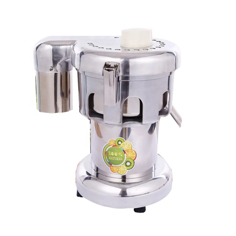 

shop home using orange apple ginger coconut juice machine