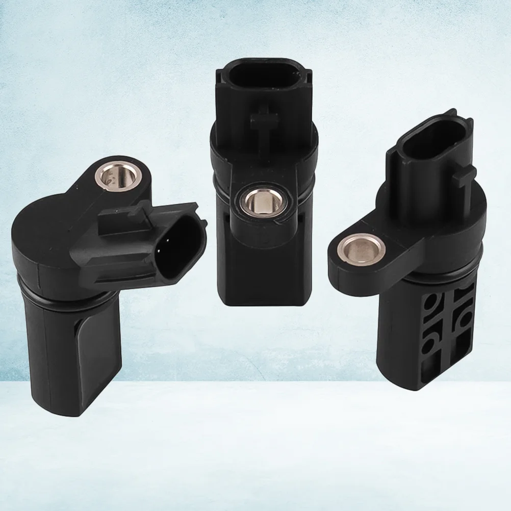 

Camshaft Position Sensor Left Sensors Timing Cam Angle Parts Actuator Solenoidkit Intake Synchronizer