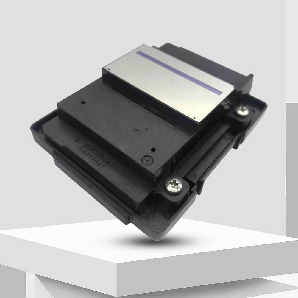Печатающая головка WF-2750 печатающая для Epson L605 L606 L655 L656 WF-2650 WF-2651 WF-2660 WF-2661 WF-2760 FA18021