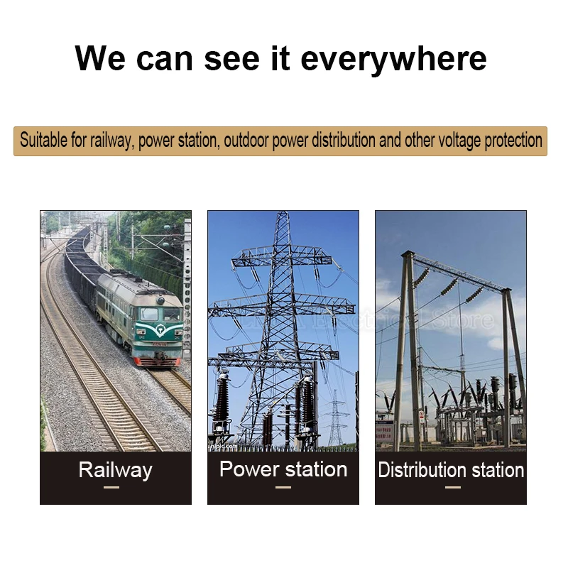 1 комплект предохранитель высокого напряжения белый цвет полный предохранителей