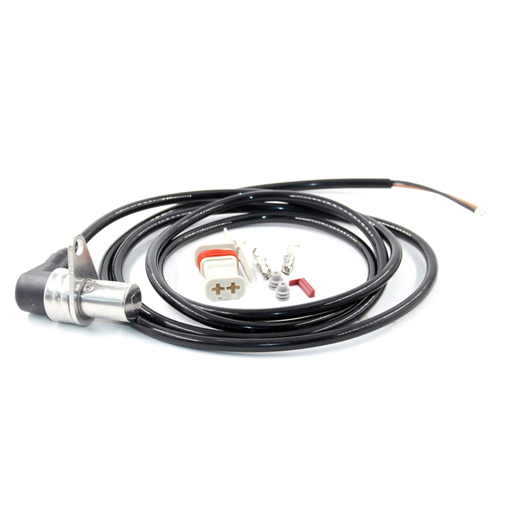 Датчик скорости колеса ABS вращения 1457303 для грузовиков Scania