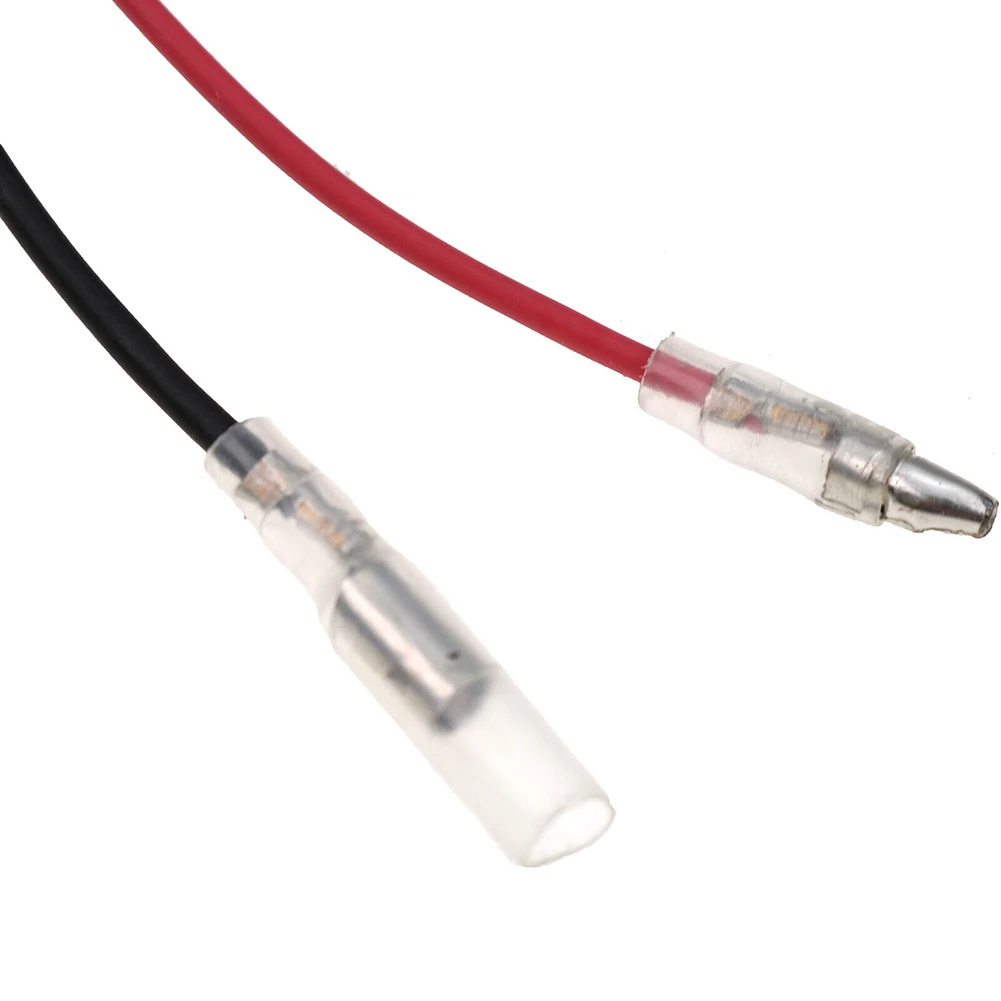 Надежный датчик воздушного отдыха для Kubota L4610 L4310 L3710 L3410 L3010 L3300 L2900 размещения