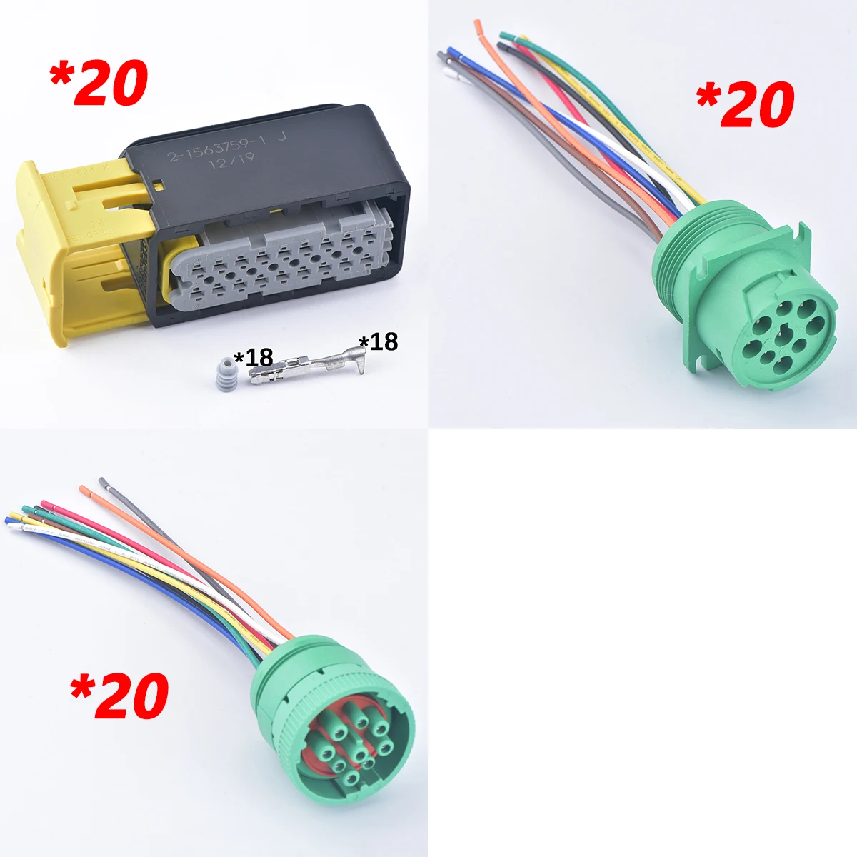 

Как показано на рисунке