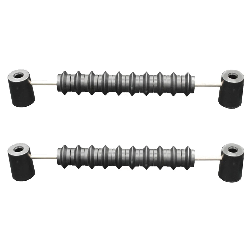 Для соревновательных игр 245*32 8*25 мм настольный футбол подсчет очков настольного