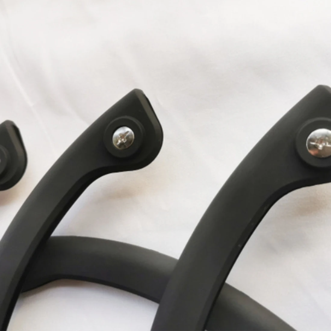 2 шт. защитный чехол для сноуборда подходит всех размеров