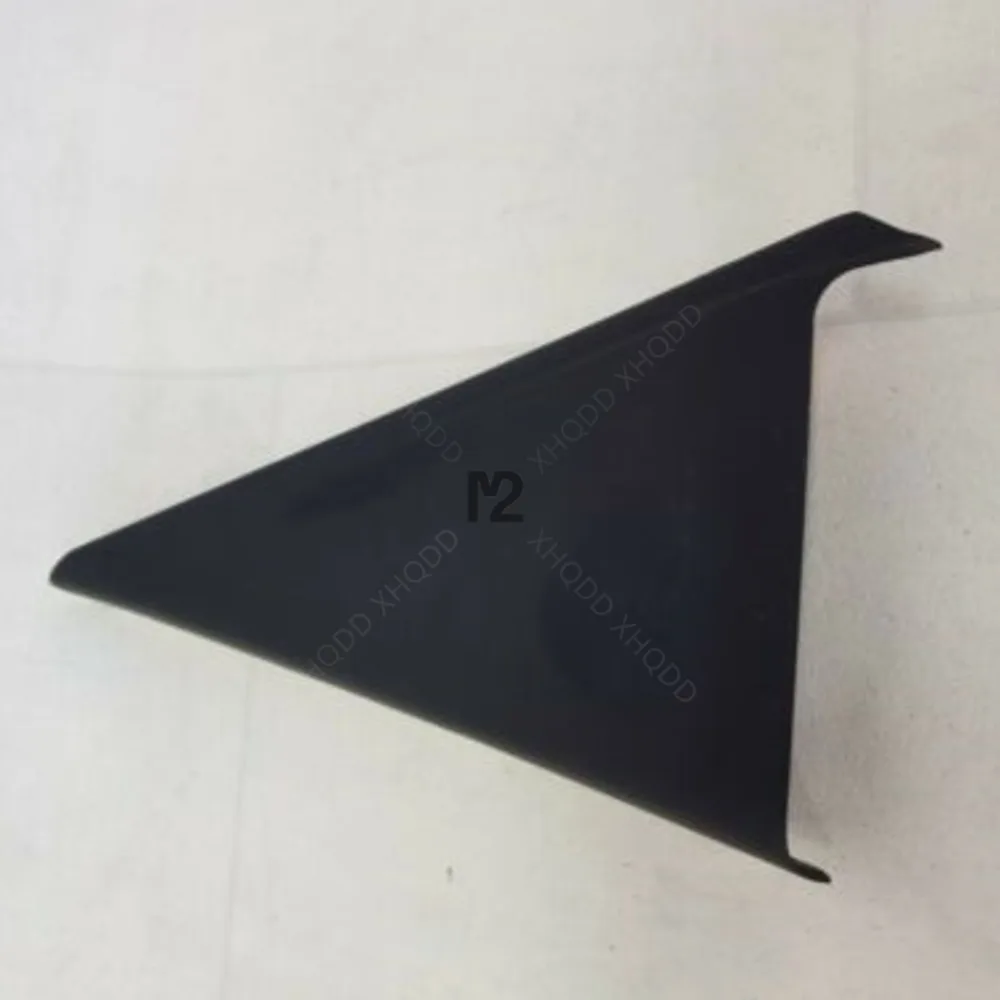 

For Hyundai I30 Fd Mk1 08-12 5 Door Rear Driver Right Left side Door Cover Trim 839102L200 83910-2L200 839202L200 83920-2L200