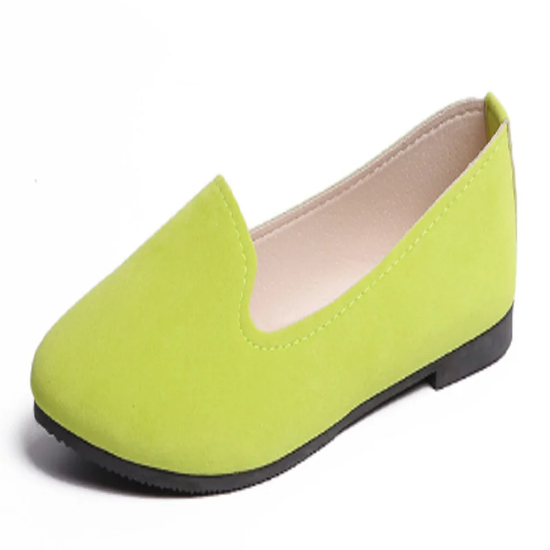 

Кроссовки для скейтборда S06 мужские/женские, Спортивная сетчатая обувь для тренировок, Беговая уличная спортивная обувь, лидер продаж, 2022