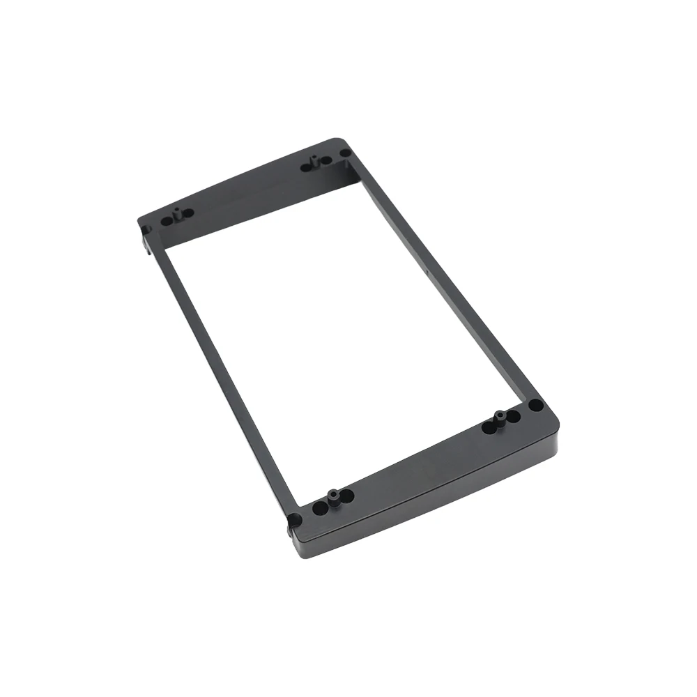 

9/10 дюймов, смена до 11,5/13 дюймов, ABS + ПК, автомобильное аудио, GPS, Carplay, система Android, монтажная рамка, комплект панели для крепления лицевой панели