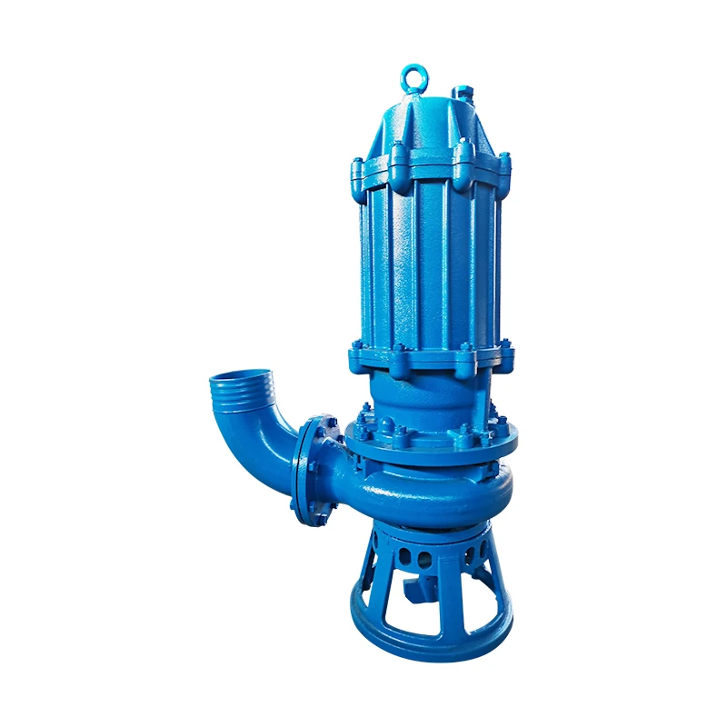 

Submersible slurry pump high lift sand suction sand pump sand suction pump river bottom sand pump mud pump