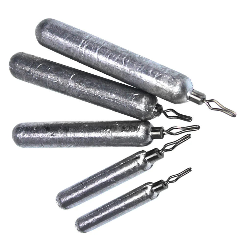 

Поворотная Подвеска для рыболовной раковины, портативная листовая подвеска «Рыбалка» для бассейна, мужчин, морских прогулок, 1 пакет