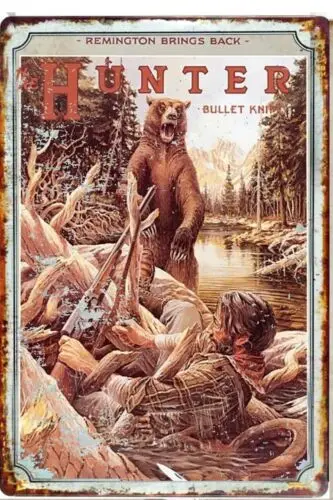 

NO WANKERS Забавные металлические вывески Mancave Pub Shed Bar Cave Garage Грубая жестяная вывеска UK-Алюминий