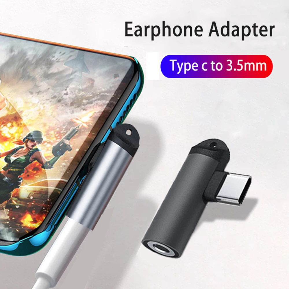 

Конвертер Samsung Pro 3,5 Google Fe мм на 7 Usb Audio Ultra для Usb наушников типа Pixel адаптер Jack Galaxy