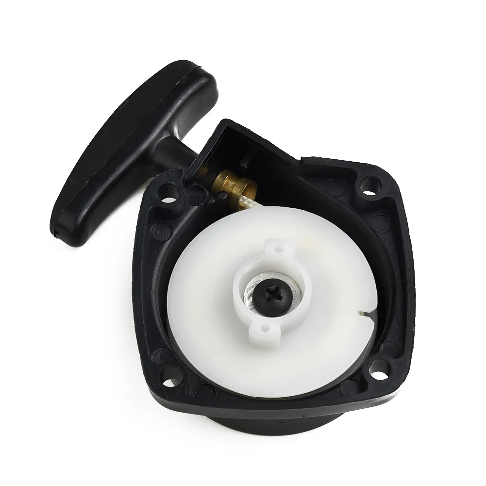 

Accessory Recoil Pull Starter Recoil Pull Trimmer Brush Cutter Engines