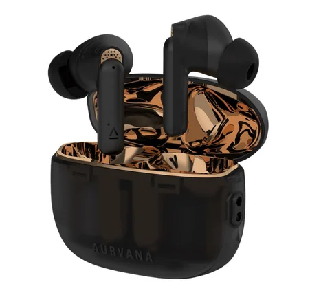 Creative Aurvana Ace 2 беспроводные наушники