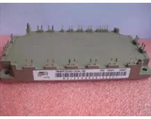 

Новый оригинальный 7MBR75SD120A 7MBR75SD120A-50