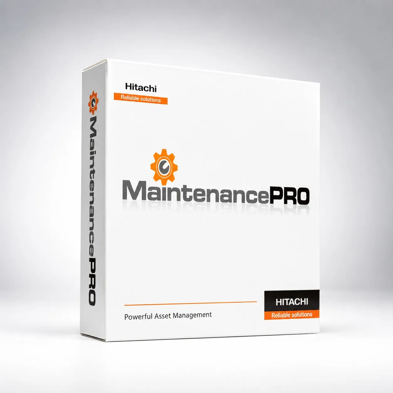 Фото TruckEPC3 HITACHI M-PRO AllinOneTool v4.0 [MPDr 4.3+Security+Tier-4 With Adj+DEDI] Никогда не истекает срок действия №1