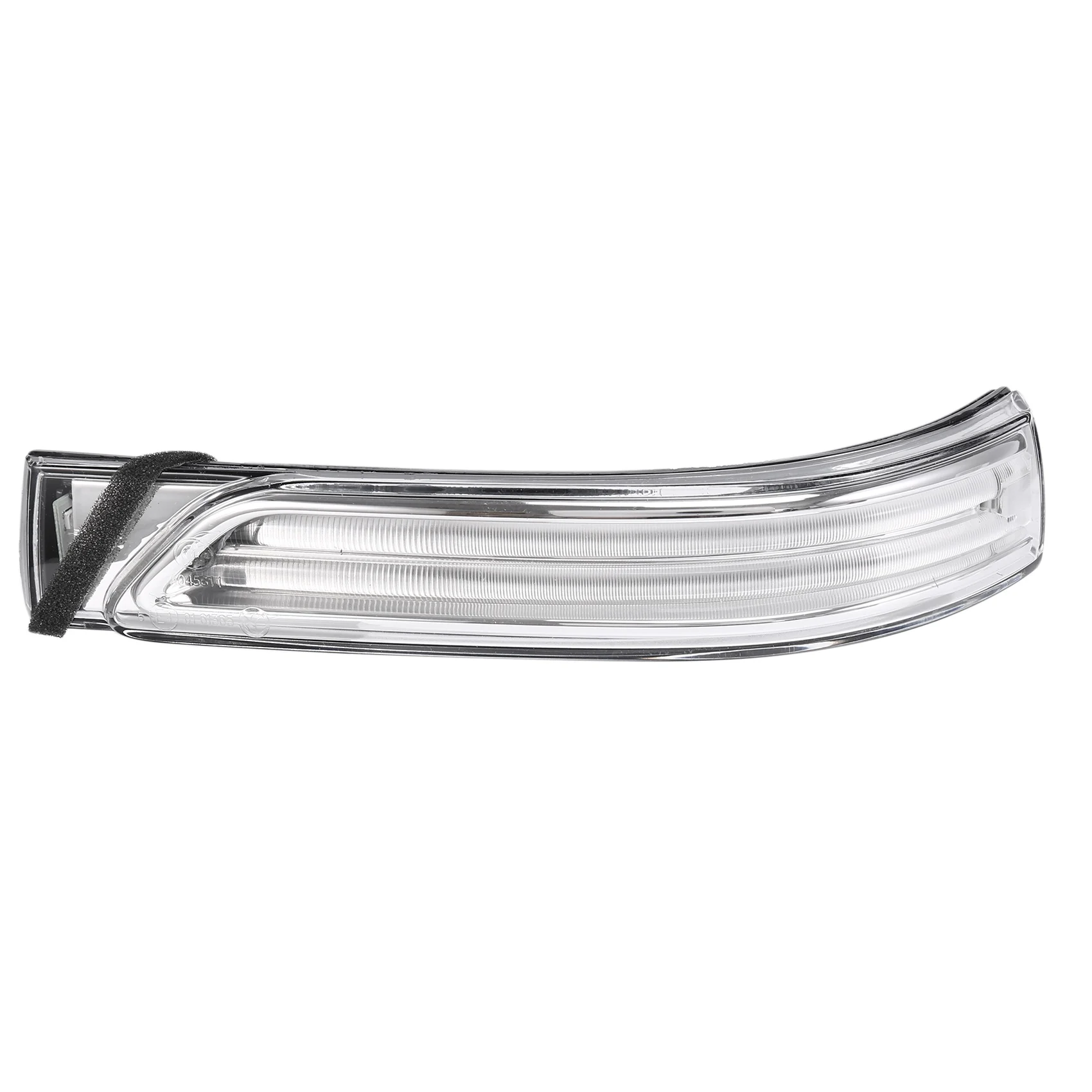 Автомобильная левая внешняя зеркальная лампа для Hyundai greatazera 2009-2010 876143L700