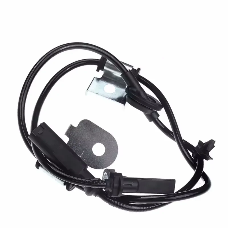 Датчик ABS передний левый 27540AG01A 27540AG01B 27540AG011 27540AG010 ALS814 SU12773 для Subaru Outback Legacy 27540-AG010Front