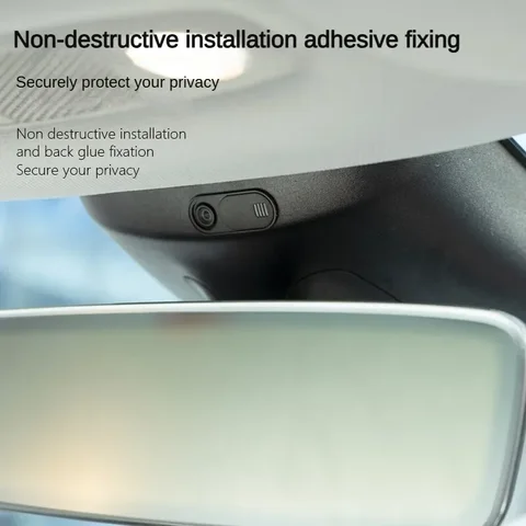 Күйеуі, әйелі және ғашығы туралы үйдегі бейне Алаяқтық туралы порно видеода ұйықтап жатқан мас әйел