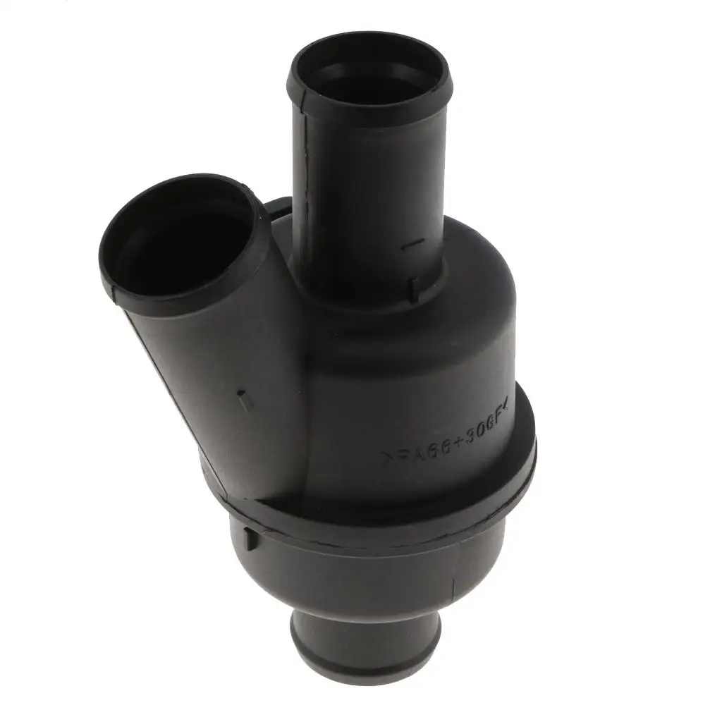 

Thermostatic water outlet for DISCOVERY HSE Sport Utility 4