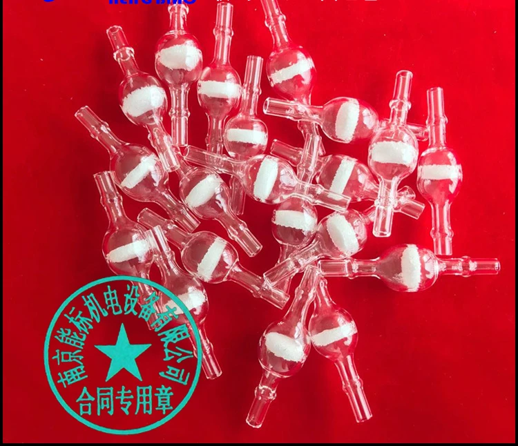 

Beijing Snow Dillon SDL Sand Core Ball Sand Core Ball S1403-A0201-001 Glass